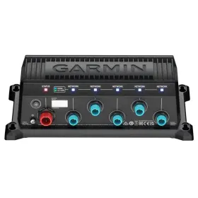 101313 Garmin Bluenet 20 Switch