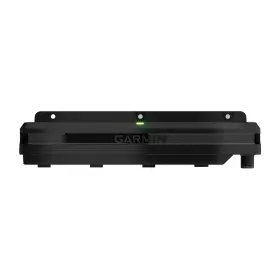 104902 Garmin Spectra Lc302 Led Control Module