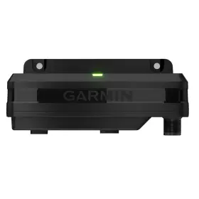 104903 Garmin Spectra Lc102 Led Control Module