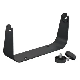 75153 Garmin Bail Mount With Knobs F/8x12 Series
