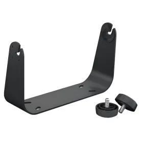 75156 Garmin Bail Mount With Knobs F/8x10
