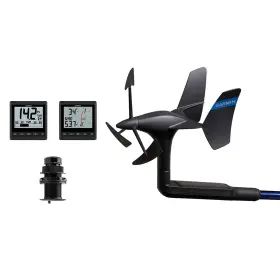 86207 Garmin Gnx Wireless Sail Pack 52