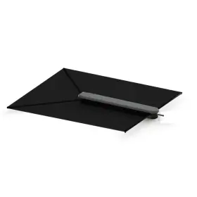 T10-3000-2 Gemeco Taco Boat Sunshade