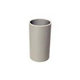 12825 Glm Marine Mercruiser Alpha One Gen Ii Sea Water Pump Guide Tube