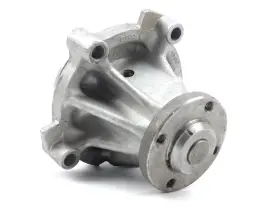 125-1830 Gmb Ford Mustang Thunderbird Crown Victoria Mystique Water Pump