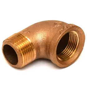 6rcx8 Grainger Boat Street Elbow Fitting 90 Degree 1 Inch Npt Brass 6rcx8 Grainger Boat Street Elbow Fitting 90 Degree 1 Inch Npt Brass