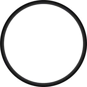 2-256 Groco Replacement Buna-n O-ring For Arg And Bvs Raw Water Strainers