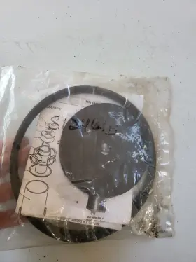 Groco 742985016132 Strainer Service Kit 3 Gaskets And 1 Washer Sa-3. Upc