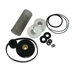 867775 Groco Paragon Jr. Water Pump - Service Kits Junior Master Kit