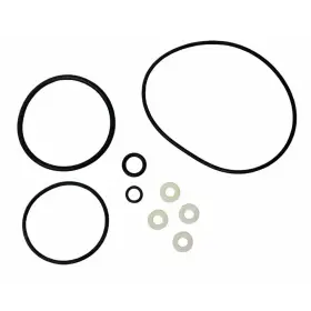 Arg-2 Groco O-rings Raw Water Strainer Service Kit For Arg 1000 1210 1250 Series