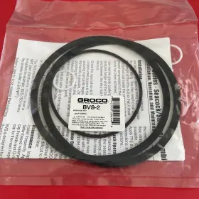 Bvs-2 Groco Ball Valve Service Kit