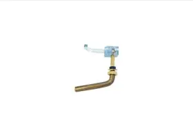 Hf-20 Groco Cam Assembly