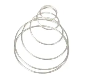 Groco Hf-26 Boat Hf And He Series Marine Toilet Valve Gasket Spring