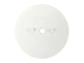 Ht-3569-a Groco Boat Fa And Fb Series Marine Toilet Diaphragm Washer