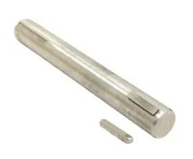 Ht-6566-k Groco Series K And K-h Marine Toilet Head Pump Handle / Lever Shaft