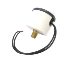 Ips-40 Groco Boat Marine C-series Paragon Water Pump 40 Psi Pressure Switch
