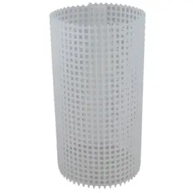 Pwsa-1001 Groco Poly Basket Replacement For Wsa-1000 And Wsb-1000