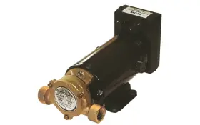 Spo-60-r-12v Groco Spo60r12v Vane Pump Spo 60r Series #spo-60-r-12v Spo-60-r-12v Groco Spo60r12v Vane Pump Spo 60r Series #spo-60-r-12v