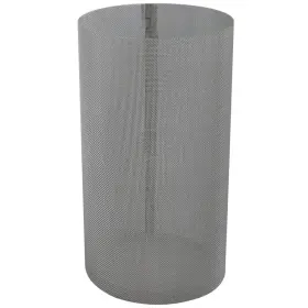 Wsb-750 Groco Wsa-751 Stainless Steel Basket Strainer Wsa-500 Wsa-750 Wsb-500 And