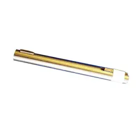 Ht-6566 Gross Mechanical Unused Groco Shaft For Toilets