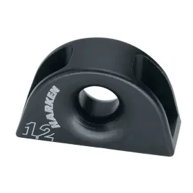 3274 Harken 12mm Bolt-down Fairlead - Single
