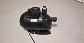 M5-230 Headhunter M5-230/60 Mach 5 M5 230v/60hz Water Pressure Pump