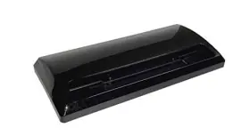 J116tbk-cn Hengs Stove Vent Hood Exhaust Cover J116tbk-cn Hengs Stove Vent Hood Exhaust Cover