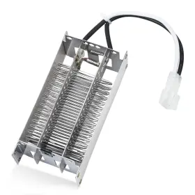 S97020888 Honkador 97020888 Heating Element Fits For Broan Nutone Bathroom Fan White