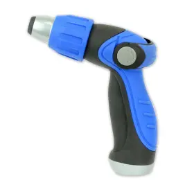 Wn810 Hosecoil Thumb Lever Spray Nozzle