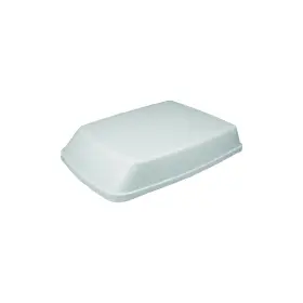 00752 Icon Technologies 752 Aftermarket Shroud Air Conditioner Dometic Duo-therm Penguin Pw