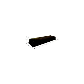 01609 Icon Technologies 1609 Rv Center End Drain Holding Tank Kit