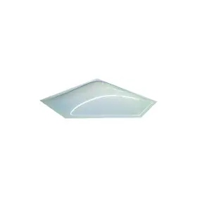 01869 Icon Technologies 1869 Standard Rv Skylight
