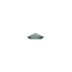 12112 Icon Technologies Standard Rv Skylight