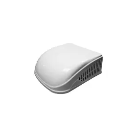 12272 Icon Technologies Aftermarket Shroud Air Conditioner Dometic Brisk Ii