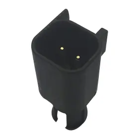 Ifjf-ford07-zh Ifjf 6c3z-9c264-a Water In Fuel Sensor Pfb-101 Hfcm Pump Filter