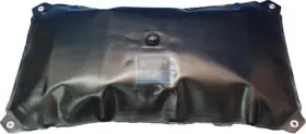 Ft911160 Imtra Nauta Water Tank 35.5 Gallon For Potable