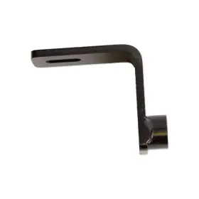 985920 Indmar Bracket Pump B Half 6.2