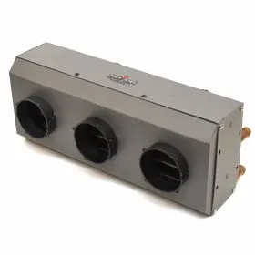 316hc3035 Inner Demon Motorsports Boat Heater 300 Series 3 Vent 40 000 Btu Kit