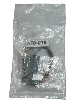 00-00315-240 Intellitec 00-00315-000 New- / Sea Ray 806901 Fresh Water Tank Level Indicator