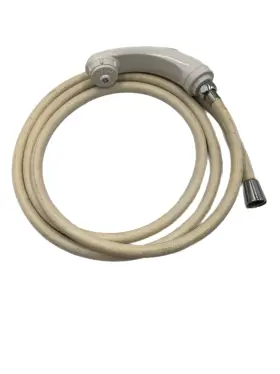 97014nh-8 Itc Shower Hose With Head