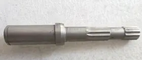 10197-0000 Jabsco New Genuine Marine Boat Pump Shaft