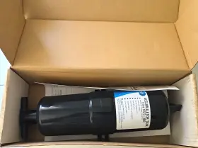 30573-0000 Jabsco 12573-0000 New For Accumulator Tank Internal Bladder 1 Liter