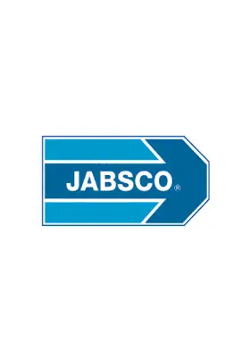 14217-0000 Jabsco Shaft