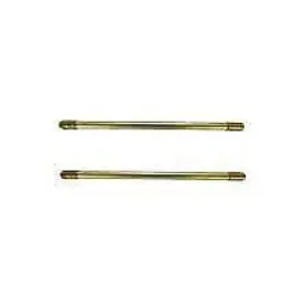 17288-1000 Jabsco Bolt Kit