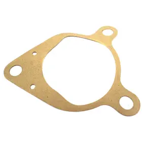 17408-0000 Jabsco Water Pump Cover Gasket
