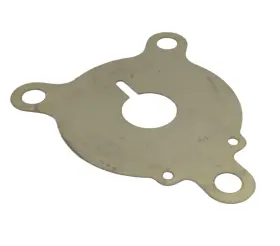 17847-0000 Jabsco Series 17410 Water Pump Stainless Steel Impeller Wearplate