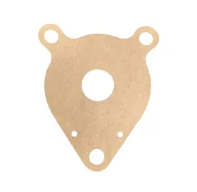 17848-0000 Jabsco Series 17410 Water Pump Impeller Wearplate Gasket