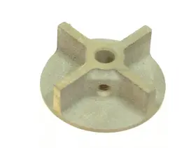 18580-0000 Jabsco 18515-0000 Pump Impeller Centrifugal Centri Puppy 18510 Series