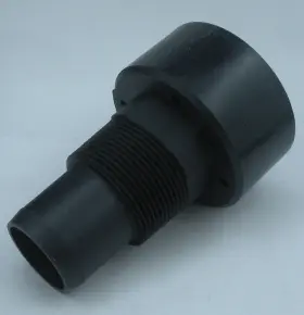 18594-1000 Jabsco Macerator Housing