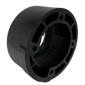 18594-1001 Jabsco Macerator Pump Housing Kit For 18690 Series Pumps
